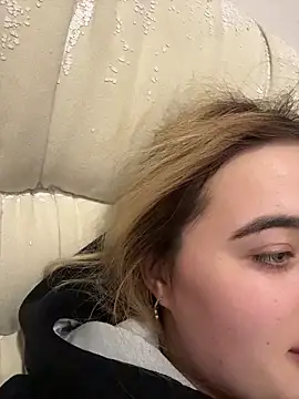 TiffanyCouture online show from 02.28.26