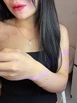 Tinn tin online show from 04.14.26