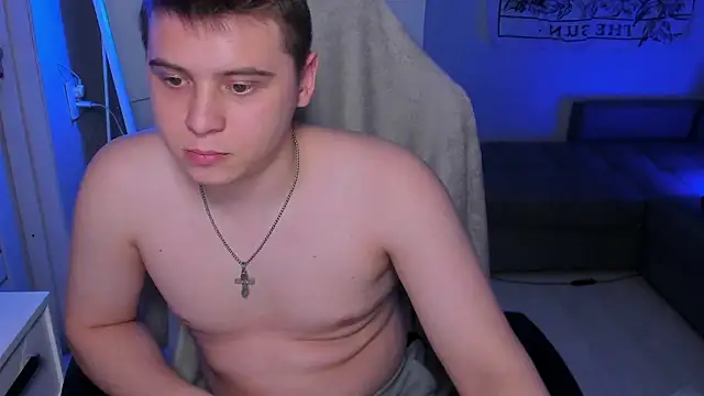 max sm1th online show from 02.25.26