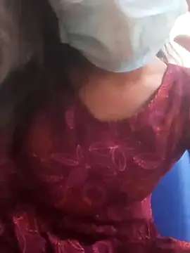 Ammulupapa online show from 03.17.26