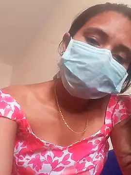 Ammulupapa online show from 04.23.26