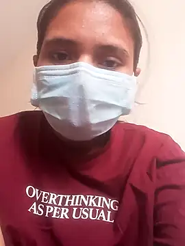 Ammulupapa online show from 04.24.26