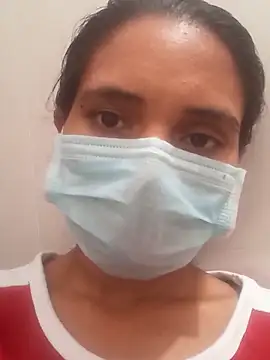 Ammulupapa online show from 04.25.26