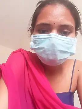 Ammulupapa online show from 04.27.26