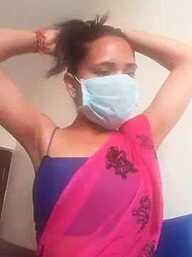 Ammulupapa online show from 04.28.26