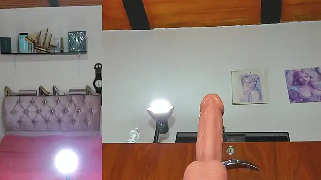 katleya funny online show from 05.29.26