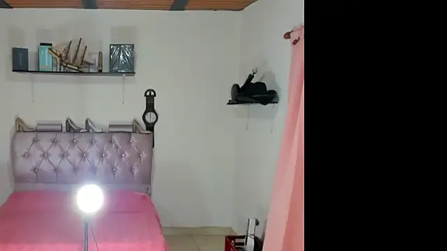 katleya funny online show from 06.01.26