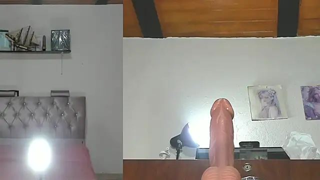 katleya funny online show from 06.27.26