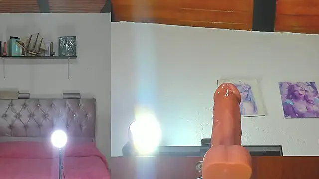 katleya funny online show from 07.14.26
