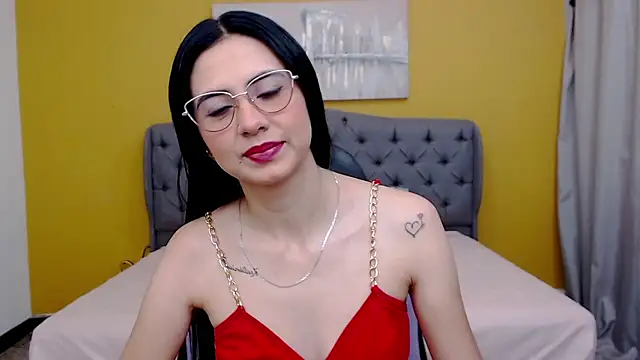 alexaneuer online show from 07.16.26