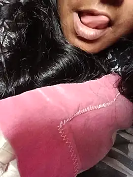 sexyladdupilla online show from 06.03.26