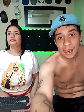 Snapshot of david-marce01 chatting on 02.26.26 david-marce01 online show from 02.26.26