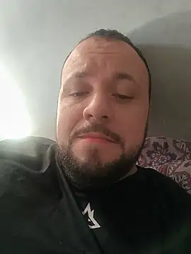 Rodrigao Sp online show from 05.28.26