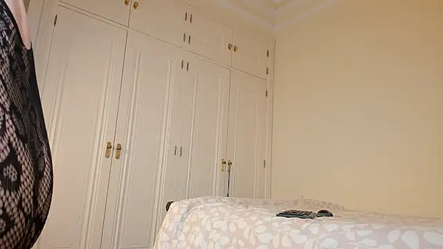 laguber online show from 03.05.26