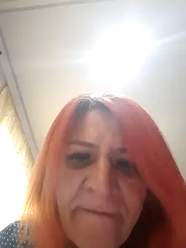 Snapshot of Belowa7364 chatting on 03.01.26 Belowa7364 online show from 03.01.26