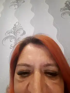 Snapshot of Belowa7364 chatting on 03.02.26 Belowa7364 online show from 03.02.26