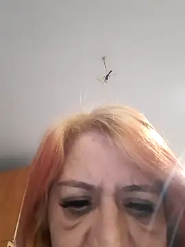 Belowa7364 online show from 03.11.26