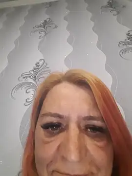 Belowa7364 online show from 03.15.26