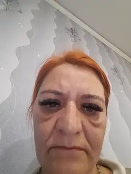 Belowa7364 online show from 03.25.26