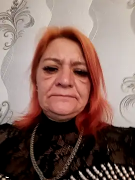 Belowa7364 online show from 03.27.26