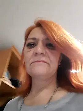 Belowa7364 online show from 04.02.26