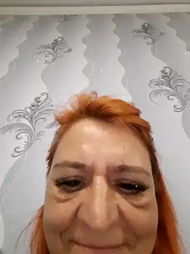 Belowa7364 online show from 04.15.26