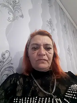 Snapshot of Belowa7364 chatting on 04.17.26 Belowa7364 online show from 04.17.26