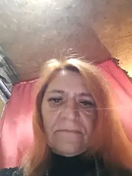 Snapshot of Belowa7364 chatting on 04.18.26 Belowa7364 online show from 04.18.26