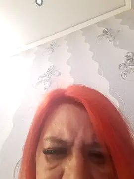 Snapshot of Belowa7364 chatting on 04.25.26 Belowa7364 online show from 04.25.26