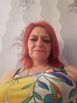 Snapshot of Belowa7364 chatting on 04.25.26 Belowa7364 online show from 04.25.26