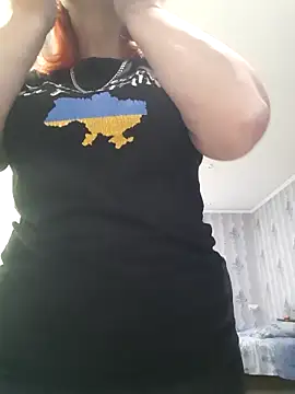 Snapshot of Belowa7364 chatting on 04.28.26 Belowa7364 online show from 04.28.26
