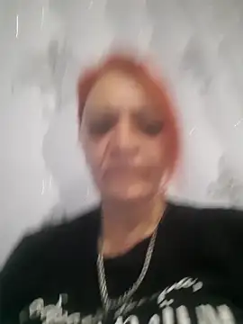 Snapshot of Belowa7364 chatting on 04.29.26 Belowa7364 online show from 04.29.26