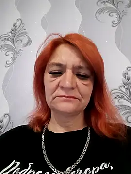 Snapshot of Belowa7364 chatting on 05.04.26 Belowa7364 online show from 05.04.26