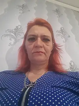 Snapshot of Belowa7364 chatting on 05.07.26 Belowa7364 online show from 05.07.26