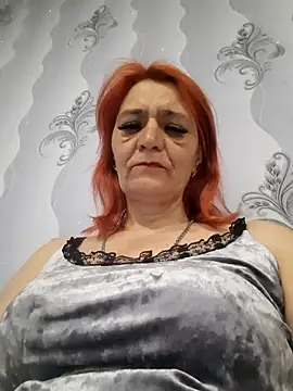 Snapshot of Belowa7364 chatting on 05.07.26 Belowa7364 online show from 05.07.26