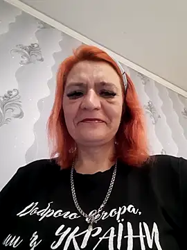 Snapshot of Belowa7364 chatting on 05.08.26 Belowa7364 online show from 05.08.26