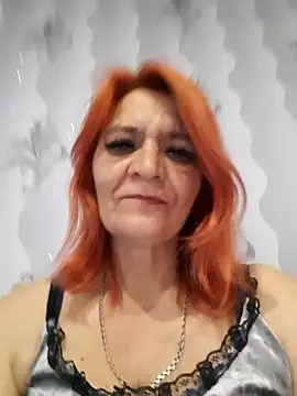 Snapshot of Belowa7364 chatting on 05.09.26 Belowa7364 online show from 05.09.26