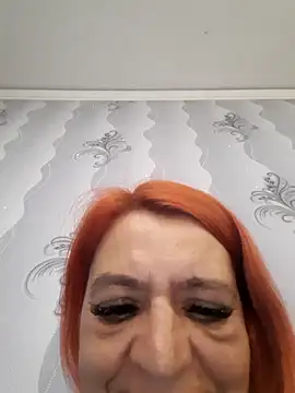 Snapshot of Belowa7364 chatting on 05.10.26 Belowa7364 online show from 05.10.26