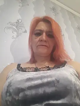 Snapshot of Belowa7364 chatting on 05.11.26 Belowa7364 online show from 05.11.26