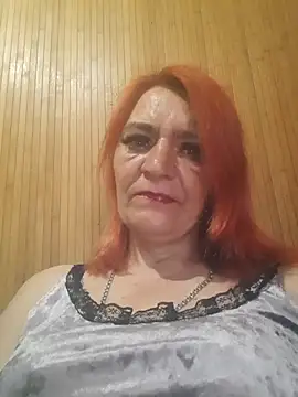Snapshot of Belowa7364 chatting on 05.11.26 Belowa7364 online show from 05.11.26