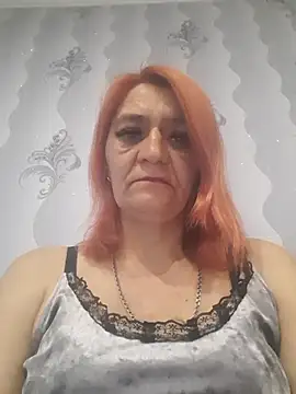Snapshot of Belowa7364 chatting on 05.11.26 Belowa7364 online show from 05.11.26