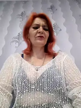 Snapshot of Belowa7364 chatting on 05.14.26 Belowa7364 online show from 05.14.26
