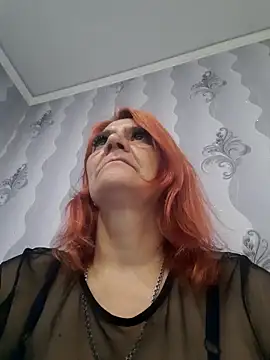 Snapshot of Belowa7364 chatting on 05.15.26 Belowa7364 online show from 05.15.26