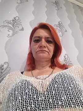 Snapshot of Belowa7364 chatting on 05.16.26 Belowa7364 online show from 05.16.26