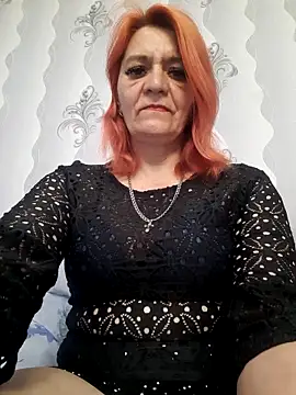 Snapshot of Belowa7364 chatting on 05.16.26 Belowa7364 online show from 05.16.26