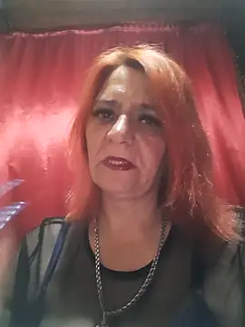Snapshot of Belowa7364 chatting on 05.19.26 Belowa7364 online show from 05.19.26