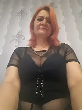 Snapshot of Belowa7364 chatting on 05.20.26 Belowa7364 online show from 05.20.26