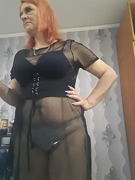 Snapshot of Belowa7364 chatting on 05.25.26 Belowa7364 online show from 05.25.26