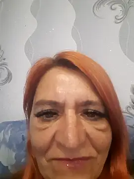 Snapshot of Belowa7364 chatting on 05.25.26 Belowa7364 online show from 05.25.26