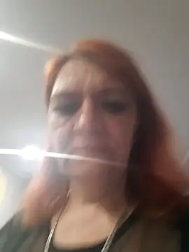 Snapshot of Belowa7364 chatting on 05.27.26 Belowa7364 online show from 05.27.26